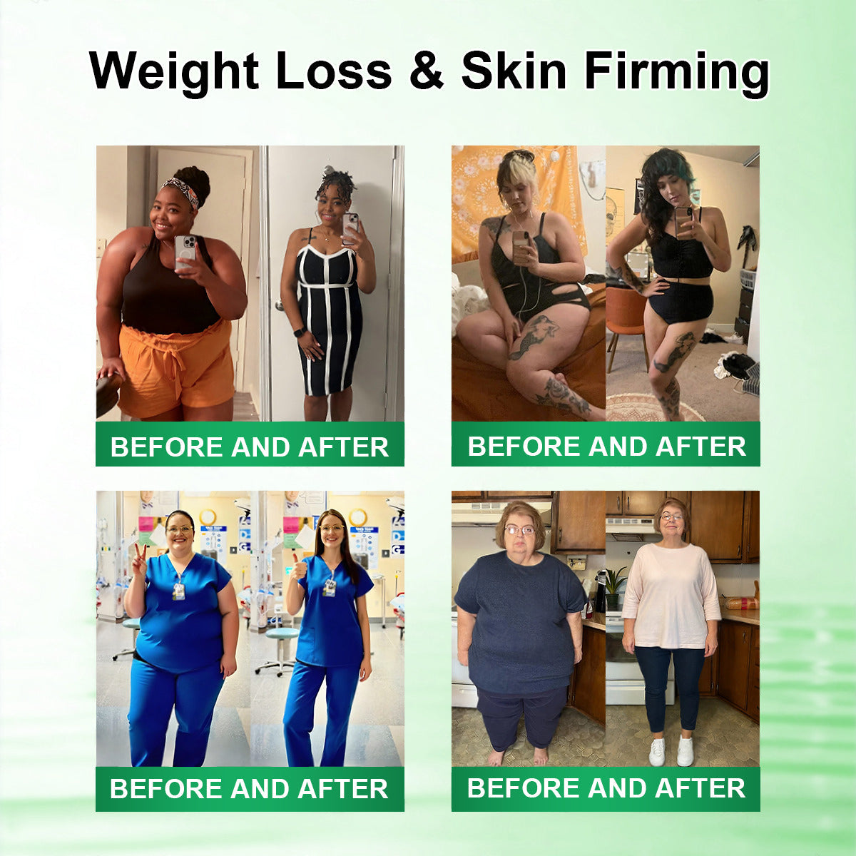 🇦🇺𝑶𝒇𝒇𝒊𝒄𝒊𝒂𝒍 𝑺𝒕𝒐𝒓𝒆  | 👩‍⚕️👩‍⚕️🌲𝐂𝐚𝐫𝐞𝐔𝐩𝐥𝐢𝐟𝐭®𝑴𝒐𝒓𝒊𝒏𝒈𝗮 · 𝗕𝗲𝗿𝗯𝗲𝗿𝙞𝙣𝙚 × 𝙉𝘼𝐃+ 𝟏𝟎-𝐢𝐧-𝟏 𝗔𝗱𝘃𝗮𝗻𝗰𝙚𝙙 𝙉𝙖𝙣𝙤 𝙈𝙞𝙘𝙧𝙤𝙣𝙚𝙚𝐝𝐥𝐞 𝐏𝐚𝐭𝙘𝙝🇦🇺(𝐉𝐮𝐬𝐭 𝐨𝐧𝐜𝐞 𝐚 𝐝𝐚𝐲, 𝐯𝐢𝐬𝐢𝐛𝐥𝐞 𝐜𝐡𝐚𝐧𝐠𝐞𝐬 𝐢𝐧 𝟕 𝐝𝐚𝐲𝐬） ✅ 𝐅𝐨𝐫 𝐨𝐛𝐞𝐬𝐢𝐭𝐲, 🅛🅞🅞🅢🅔 🅢🅚🅘🅝,𝐝𝐢𝐚𝐛𝐞𝐭𝐞𝐬, 𝐬𝐥𝐞𝐞𝐩 𝐚𝐩𝐧𝐞𝐚, 𝐣𝐨𝐢𝐧𝐭 𝐢𝐬𝐬𝐮𝐞𝐬, 𝐚𝐧𝐝 𝐦𝐨𝐫𝐞