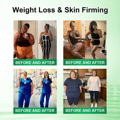 🇦🇺𝑶𝒇𝒇𝒊𝒄𝒊𝒂𝒍 𝑺𝒕𝒐𝒓𝒆  | 👩‍⚕️👩‍⚕️🌲𝐂𝐚𝐫𝐞𝐔𝐩𝐥𝐢𝐟𝐭®𝑴𝒐𝒓𝒊𝒏𝒈𝗮 · 𝗕𝗲𝗿𝗯𝗲𝗿𝙞𝙣𝙚 × 𝙉𝘼𝐃+ 𝟏𝟎-𝐢𝐧-𝟏 𝗔𝗱𝘃𝗮𝗻𝗰𝙚𝙙 𝙉𝙖𝙣𝙤 𝙈𝙞𝙘𝙧𝙤𝙣𝙚𝙚𝐝𝐥𝐞 𝐏𝐚𝐭𝙘𝙝🇦🇺(𝐉𝐮𝐬𝐭 𝐨𝐧𝐜𝐞 𝐚 𝐝𝐚𝐲, 𝐯𝐢𝐬𝐢𝐛𝐥𝐞 𝐜𝐡𝐚𝐧𝐠𝐞𝐬 𝐢𝐧 𝟕 𝐝𝐚𝐲𝐬） ✅ 𝐅𝐨𝐫 𝐨𝐛𝐞𝐬𝐢𝐭𝐲, 🅛🅞🅞🅢🅔 🅢🅚🅘🅝,𝐝𝐢𝐚𝐛𝐞𝐭𝐞𝐬, 𝐬𝐥𝐞𝐞𝐩 𝐚𝐩𝐧𝐞𝐚, 𝐣𝐨𝐢𝐧𝐭 𝐢𝐬𝐬𝐮𝐞𝐬, 𝐚𝐧𝐝 𝐦𝐨𝐫𝐞