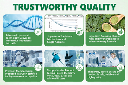 🇦🇺𝑶𝒇𝒇𝒊𝒄𝒊𝒂𝒍 𝑺𝒕𝒐𝒓𝒆  | 👩‍⚕️🌲𝐂𝐚𝐫𝐞𝐔𝐩𝐥𝐢𝐟𝐭®𝑴𝒐𝒓𝒊𝒏𝒈𝗮 · 𝗕𝗲𝗿𝗯𝗲𝗿𝙞𝙣𝙚 × 𝙉𝘼𝐃+ 𝟏𝟎-𝐢𝐧-𝟏 𝗔𝗱𝘃𝗮𝗻𝗰𝙚𝙙 𝙉𝙖𝙣𝙤 𝙈𝙞𝙘𝙧𝙤𝙣𝙚𝙚𝐝𝐥𝐞 𝐏𝐚𝐭𝙘𝙝🇦🇺(𝐉𝐮𝐬𝐭 𝐨𝐧𝐜𝐞 𝐚 𝐝𝐚𝐲, 𝐯𝐢𝐬𝐢𝐛𝐥𝐞 𝐜𝐡𝐚𝐧𝐠𝐞𝐬 𝐢𝐧 𝟕 𝐝𝐚𝐲𝐬） ✅ 𝐅𝐨𝐫 𝐨𝐛𝐞𝐬𝐢𝐭𝐲, 🅛🅞🅞🅢🅔 🅢🅚🅘🅝,𝐝𝐢𝐚𝐛𝐞𝐭𝐞𝐬, 𝐬𝐥𝐞𝐞𝐩 𝐚𝐩𝐧𝐞𝐚, 𝐣𝐨𝐢𝐧𝐭 𝐢𝐬𝐬𝐮𝐞𝐬, 𝐚𝐧𝐝 𝐦𝐨𝐫𝐞