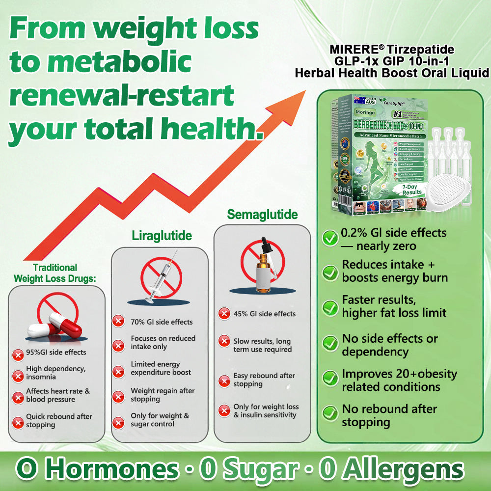 🇦🇺𝑶𝒇𝒇𝒊𝒄𝒊𝒂𝒍 𝑺𝒕𝒐𝒓𝒆  | 👩‍⚕️🌲𝐂𝐚𝐫𝐞𝐔𝐩𝐥𝐢𝐟𝐭®𝑴𝒐𝒓𝒊𝒏𝒈𝗮 · 𝗕𝗲𝗿𝗯𝗲𝗿𝙞𝙣𝙚 × 𝙉𝘼𝐃+ 𝟏𝟎-𝐢𝐧-𝟏 𝗔𝗱𝘃𝗮𝗻𝗰𝙚𝙙 𝙉𝙖𝙣𝙤 𝙈𝙞𝙘𝙧𝙤𝙣𝙚𝙚𝐝𝐥𝐞 𝐏𝐚𝐭𝙘𝙝🇦🇺(𝐉𝐮𝐬𝐭 𝐨𝐧𝐜𝐞 𝐚 𝐝𝐚𝐲, 𝐯𝐢𝐬𝐢𝐛𝐥𝐞 𝐜𝐡𝐚𝐧𝐠𝐞𝐬 𝐢𝐧 𝟕 𝐝𝐚𝐲𝐬） ✅ 𝐅𝐨𝐫 𝐨𝐛𝐞𝐬𝐢𝐭𝐲, 🅛🅞🅞🅢🅔 🅢🅚🅘🅝,𝐝𝐢𝐚𝐛𝐞𝐭𝐞𝐬, 𝐬𝐥𝐞𝐞𝐩 𝐚𝐩𝐧𝐞𝐚, 𝐣𝐨𝐢𝐧𝐭 𝐢𝐬𝐬𝐮𝐞𝐬, 𝐚𝐧𝐝 𝐦𝐨𝐫𝐞