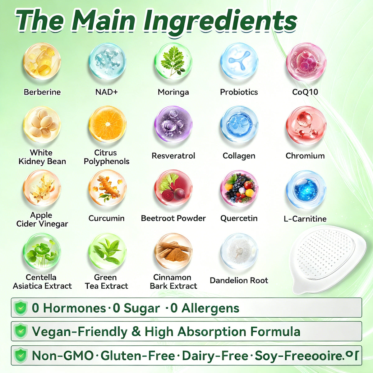 🇦🇺𝑶𝒇𝒇𝒊𝒄𝒊𝒂𝒍 𝑺𝒕𝒐𝒓𝒆  | 👩‍⚕️👩‍⚕️🌲𝐂𝐚𝐫𝐞𝐔𝐩𝐥𝐢𝐟𝐭®𝑴𝒐𝒓𝒊𝒏𝒈𝗮 · 𝗕𝗲𝗿𝗯𝗲𝗿𝙞𝙣𝙚 × 𝙉𝘼𝐃+ 𝟏𝟎-𝐢𝐧-𝟏 𝗔𝗱𝘃𝗮𝗻𝗰𝙚𝙙 𝙉𝙖𝙣𝙤 𝙈𝙞𝙘𝙧𝙤𝙣𝙚𝙚𝐝𝐥𝐞 𝐏𝐚𝐭𝙘𝙝🇦🇺(𝐉𝐮𝐬𝐭 𝐨𝐧𝐜𝐞 𝐚 𝐝𝐚𝐲, 𝐯𝐢𝐬𝐢𝐛𝐥𝐞 𝐜𝐡𝐚𝐧𝐠𝐞𝐬 𝐢𝐧 𝟕 𝐝𝐚𝐲𝐬） ✅ 𝐅𝐨𝐫 𝐨𝐛𝐞𝐬𝐢𝐭𝐲, 🅛🅞🅞🅢🅔 🅢🅚🅘🅝,𝐝𝐢𝐚𝐛𝐞𝐭𝐞𝐬, 𝐬𝐥𝐞𝐞𝐩 𝐚𝐩𝐧𝐞𝐚, 𝐣𝐨𝐢𝐧𝐭 𝐢𝐬𝐬𝐮𝐞𝐬, 𝐚𝐧𝐝 𝐦𝐨𝐫𝐞